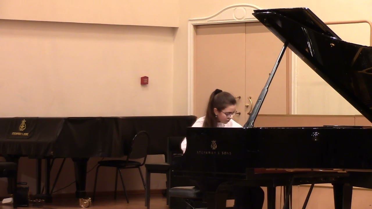 10 04 2022 г 24 смотреть онлайн