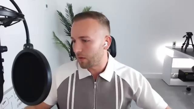 What To Expect From SEO Technology in 2023 смотреть онлайн