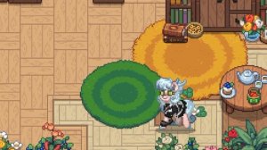 //Что построить?// ~ 6 идей для пати острова в •Pony Town•~