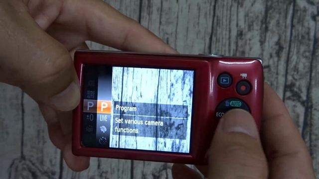 Hướng dẫn sử dụng máy ảnh Canon IXY 160 | Canon IXY digital 160 Canon IXY160 смотреть онлайн