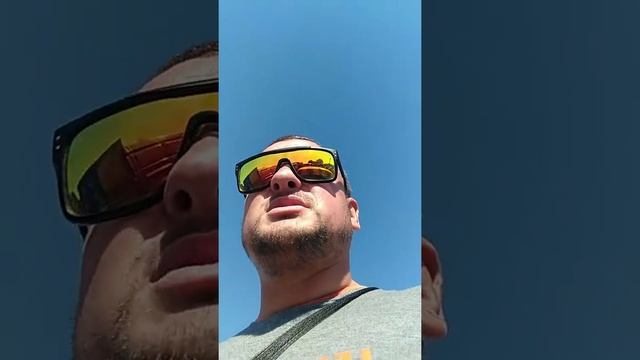 18 АВГУСТА РЫНОК БОЛЬШИЕ КОПАНИ ЦЕНЫ НА ОВОЩИ И ФРУКТЫ. смотреть онлайн