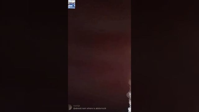 Хасбика наконец то поймали гаишники Хасбик газует в городе смотреть онлайн