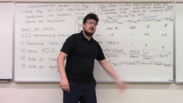 CH222.CH14.pt7a.Calculations with k смотреть онлайн