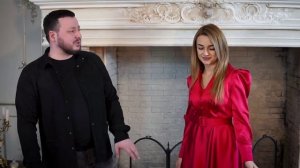 Ислам Мальсуйгенов и Зульфия Чотчаева - Убегая