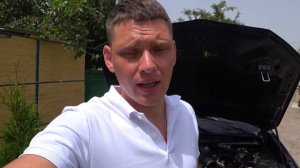 ЧТО ДЕЛАТЬ ЧТОБЫ НА АВТОМОБИЛЕ НЕ ПОТЕЛИ ФАРЫ | УБИРАЕМ КОНДЕНСАТ В ФАРАХ АВТО!