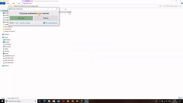 How to download minecraft java edition for free latest version 2020. смотреть онлайн