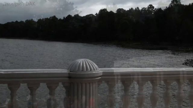 Петергоф смотреть онлайн