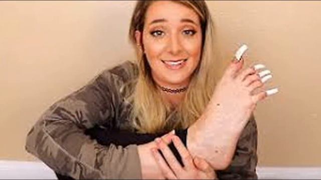 Jenna Marbles/Sexy/Дженна Марблс смотреть онлайн