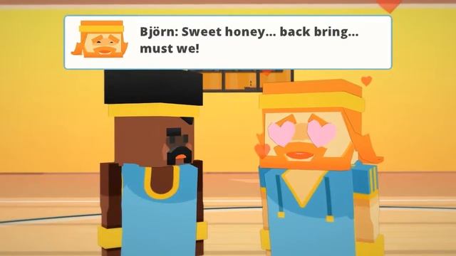 Stikbold! A Dodgeball Adventure — Quick Look смотреть онлайн