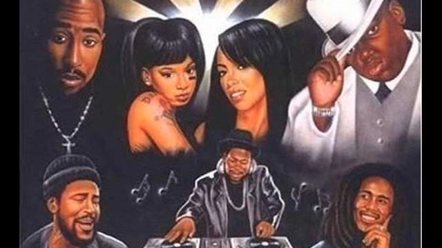 Sylvia Robinson Sweet Stuff смотреть онлайн