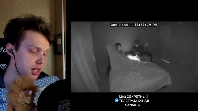 2 часа Пасынок Заставляет Мачеху Делать ЭТО.................................. - Самое Страшное Виде смотреть онлайн