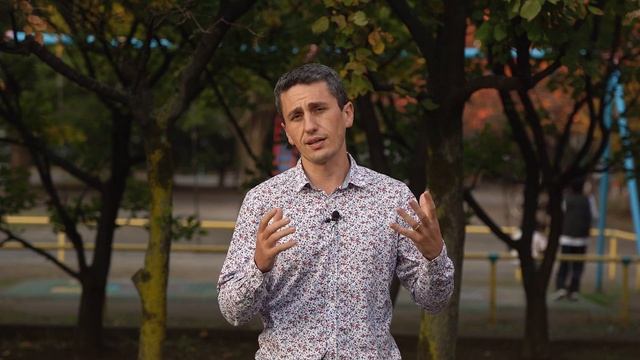 Семинары для студентов языковых школ в Японии Работа, обучение и многое другое. смотреть онлайн