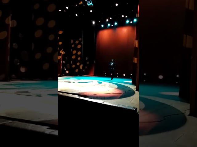 Мурад Садуев смотреть онлайн