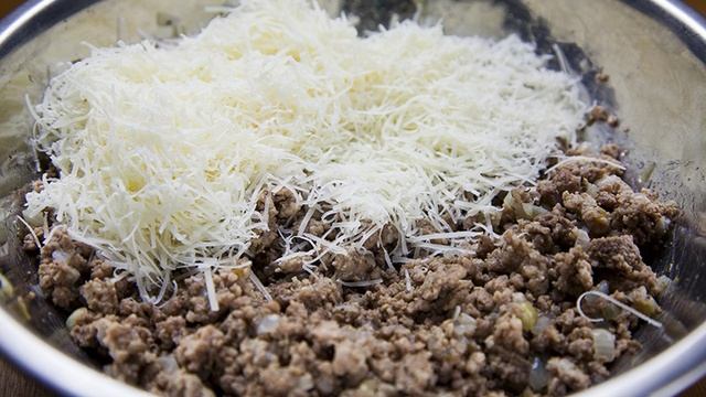 1000 и 1 рецепт