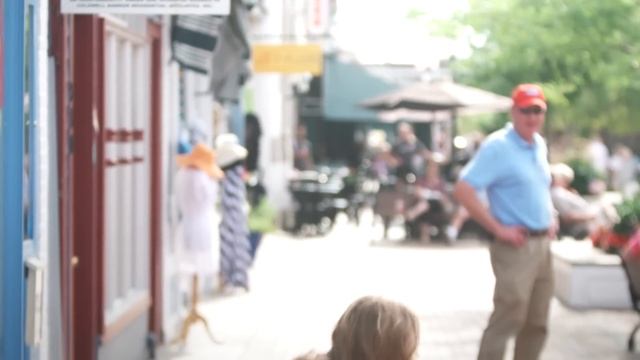 Gigi Hadid Sizzles and Smiles at The Jersey Shore | Outtakes | Sports Illustrated Swimsuit смотреть онлайн