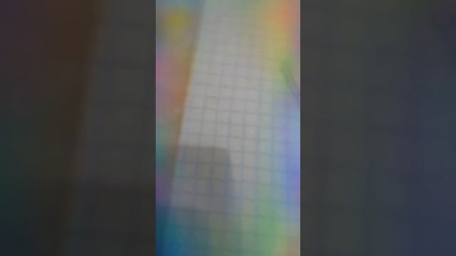 Как нарисовать Фина смотреть онлайн