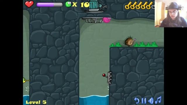 Создание счастливой семьи смотреть онлайн