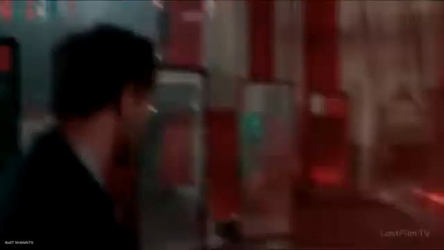 мнение о сериале Флеш. смотреть онлайн