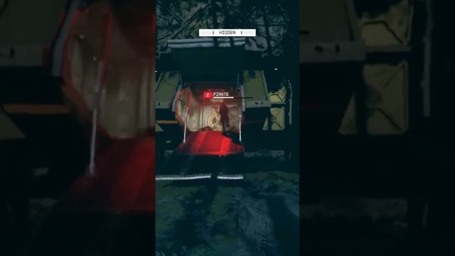 Average Day on Starfield смотреть онлайн