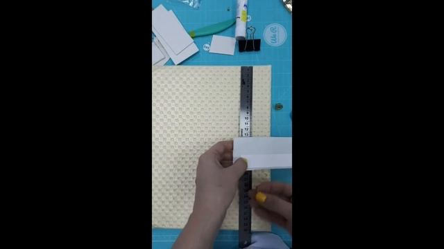 Прямой эфир от 25 апреля по #СП_кожзам / Делаем папку для документов смотреть онлайн