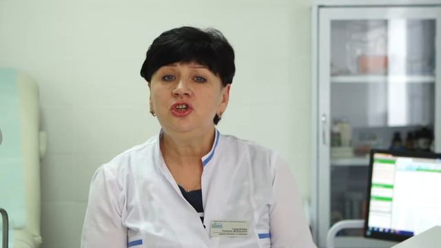 Ерозія шийки матки Всі за та проти! смотреть онлайн