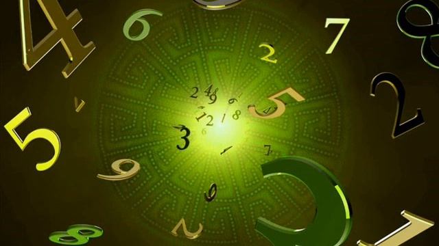 Elen Elijah - Roczna szkoła czytania i transformacji Drogi Duszy смотреть онлайн