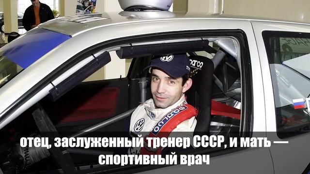 Дмитрий Певцов почтил память сына, которого не стало 6 лет назад смотреть онлайн