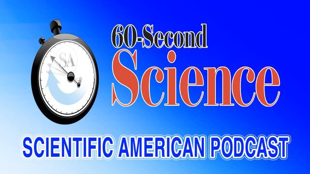 60S - Science & Life - Ep #69 Biometric Identifies You in a Heartbeat смотреть онлайн