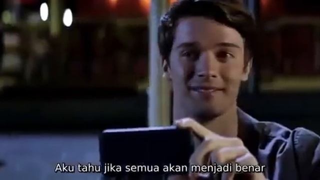 Film Barat Romantis Dan Sedih  Midnight Sun  2018 Sub Indo