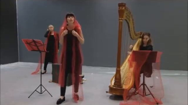 Ensemble TurritopsiS смотреть онлайн