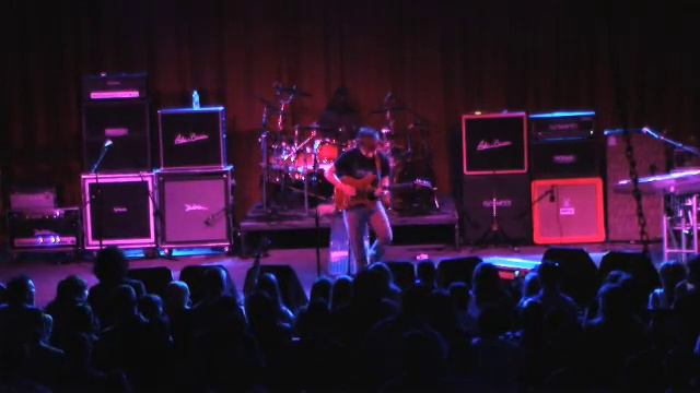 down from up's andy wood - solo смотреть онлайн