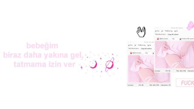 bazzi - beautiful [türkçe çeviri] смотреть онлайн