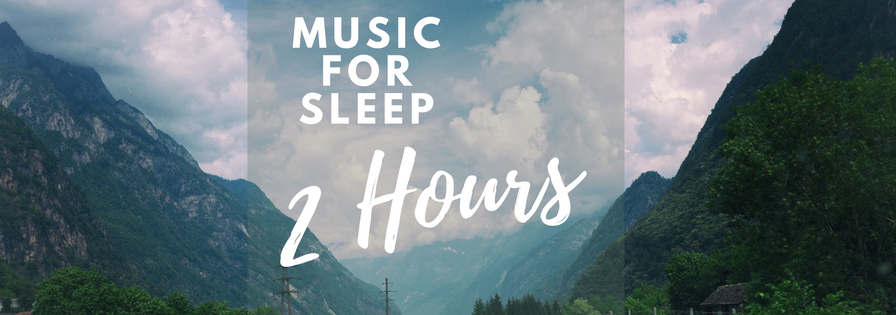 Best Music Soothing Relaxation Meditation #2