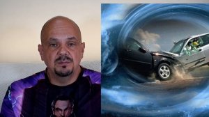 К чему снится авария (автомобильная, транспортная), что значит авария во сне? | Толкование снов