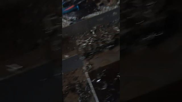 Установка шпинделя по металлу на ЧПУ, фрезеровка стали смотреть онлайн