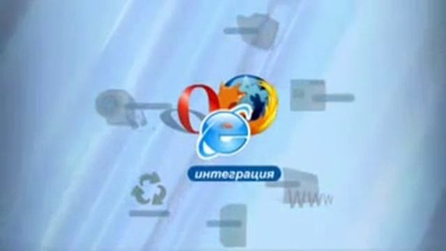 кратко о программе Siteedit смотреть онлайн