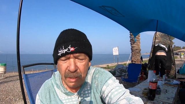 Рыбалка в Израиле в феврале смотреть онлайн