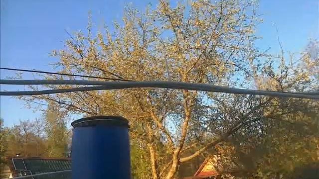 Домашняя электростанция на СП Для начинающих Горят вольтметры смотреть онлайн