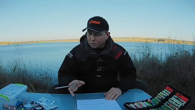Лучшие оснастки для ловли плотвы. Поплавок смотреть онлайн