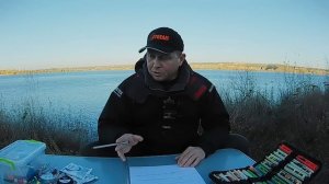 Лучшие оснастки для ловли плотвы. Поплавок