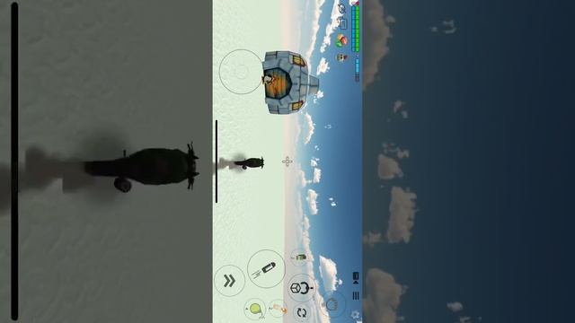 Обнова (извините нет озвучки) смотреть онлайн