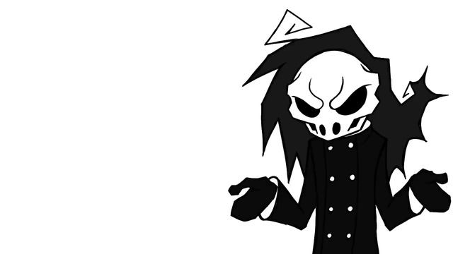 ТОП 5 ЛЮБИМЫХ АНИМЕ (НЕ АНИМАЦИЯ) (ПЕРЕЗАЛИВ) смотреть онлайн