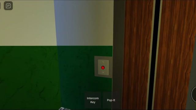 Roblox! Лифты МОЭЛЗ 1982г. 500 и 320кг 1м/с. на карте II-30 with Soviet MoELZ by crabstyanich (я)! смотреть онлайн
