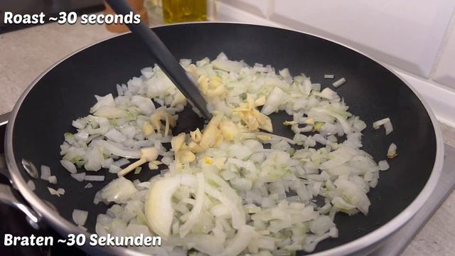 Tolles Rinderhackrezept! Einfach, lecker und sättigend! Versuch es! смотреть онлайн