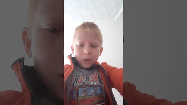 инфо о люксембурге