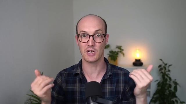 TypeScript 5.3 First Look смотреть онлайн