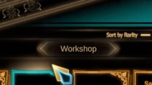 [Library of Ruina] How To Use Workshop Appearance смотреть онлайн