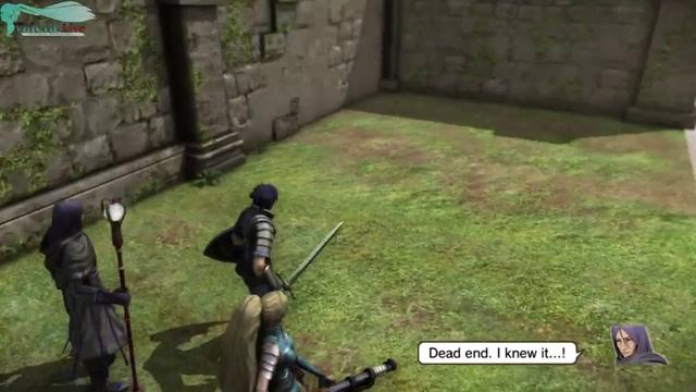 NAtURAL DOCtRINE Часть 4 смотреть онлайн