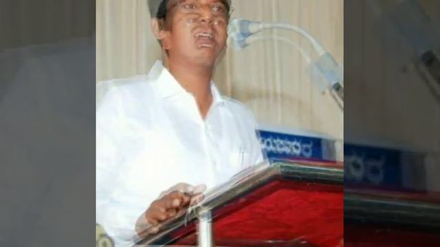 ಸಾಧಕರಿಗೊಂದು ಸಲಾಂ | Episode-2 | IAS ಗೆ ತಯಾರಿ ಹೇಗೆ? смотреть онлайн