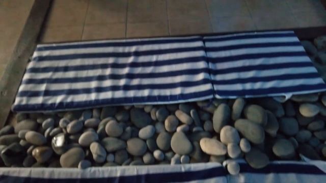 Аквапарк "Мадагаскар" на базе отдыха "Курочкино" смотреть онлайн